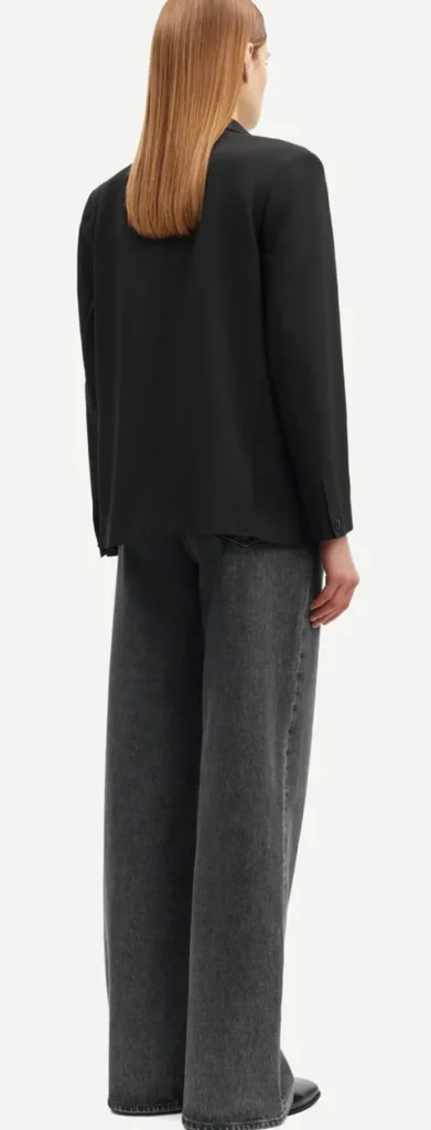 Blazer Ramona