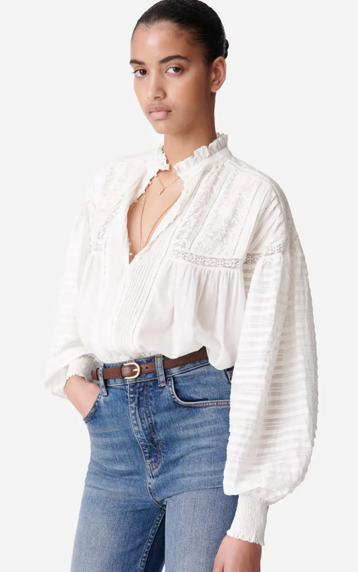 blouse_dahlia_0.webp BLOUSE DAHLIA