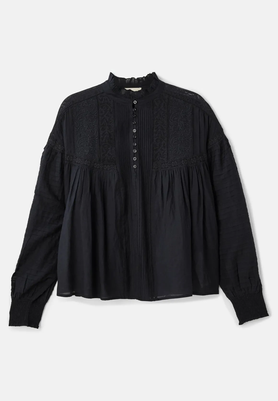 blouse_dahlia_1.webp BLOUSE DAHLIA