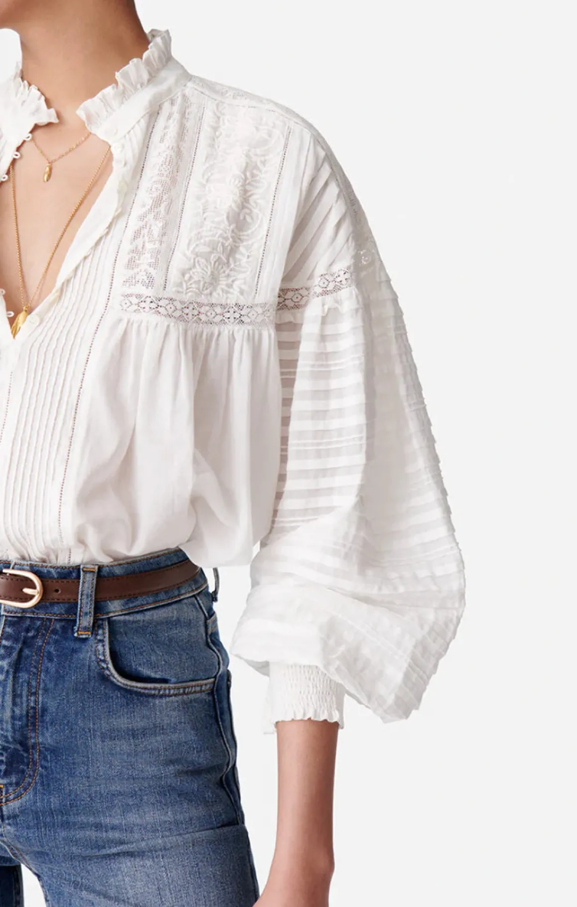 blouse_dahlia_3.webp BLOUSE DAHLIA