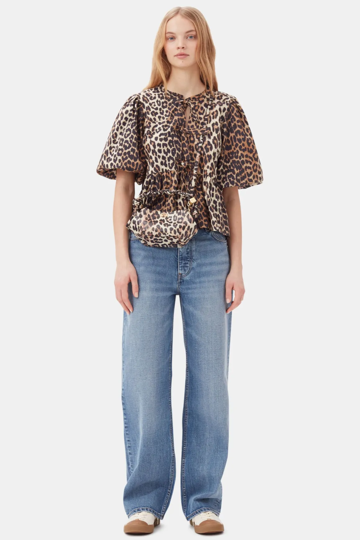 blouse_noeuds_print_lopar_2.webp Blouse noeuds print Léopard