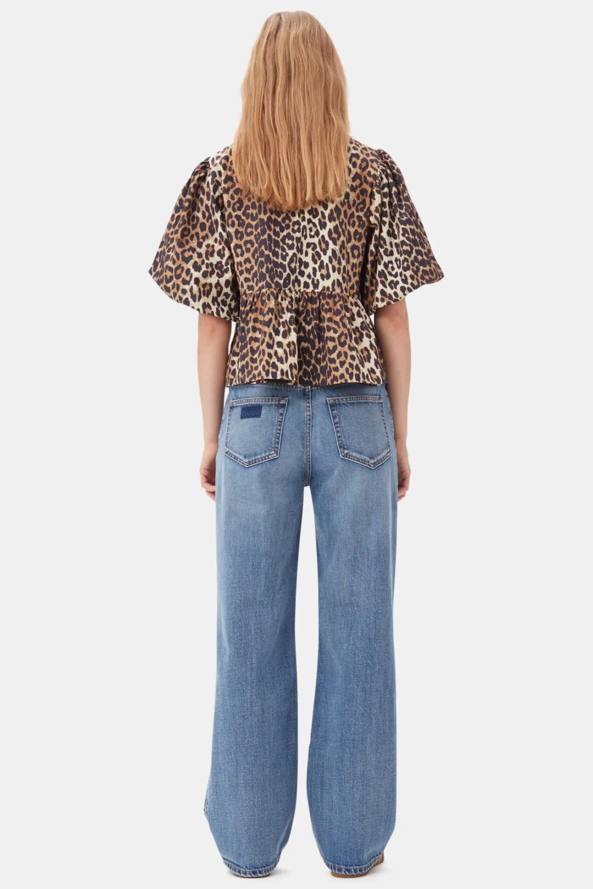 blouse_noeuds_print_lopar_3.webp Blouse noeuds print Léopard