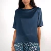 Blouse Rosie
