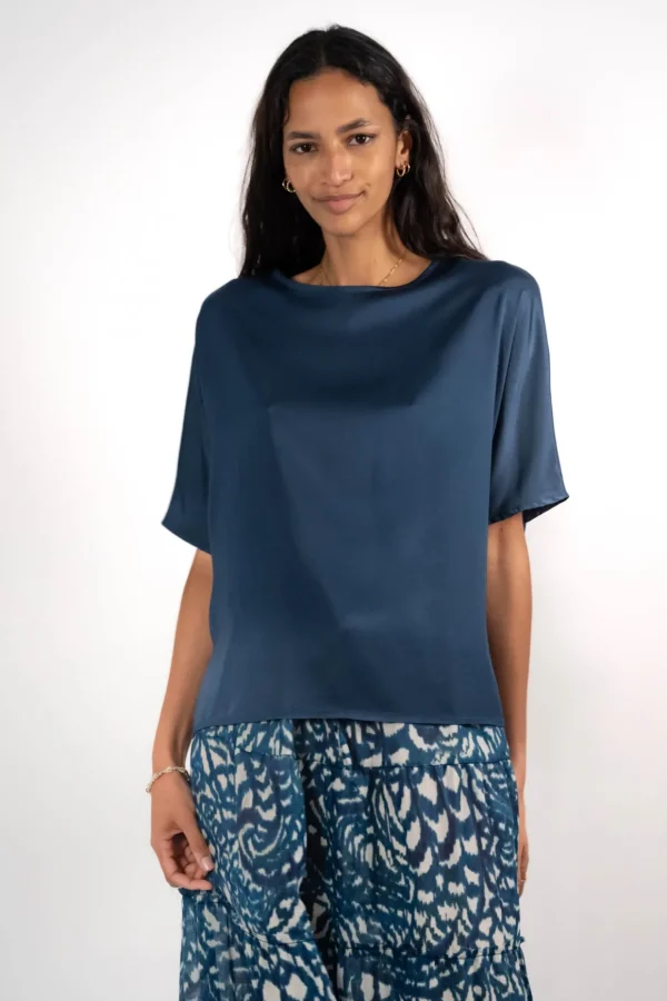 Blouse Rosie
