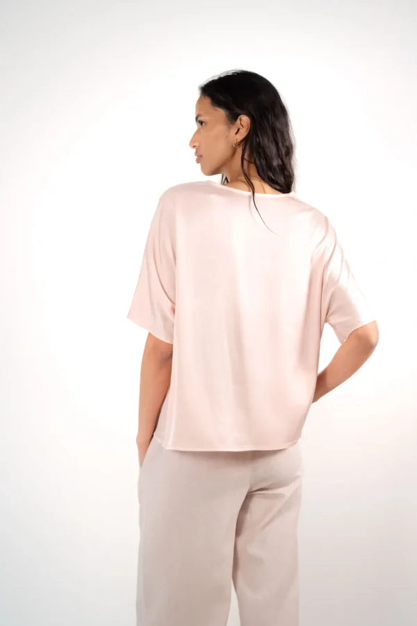 Blouse Rosie