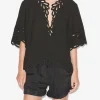 Blouse Shana