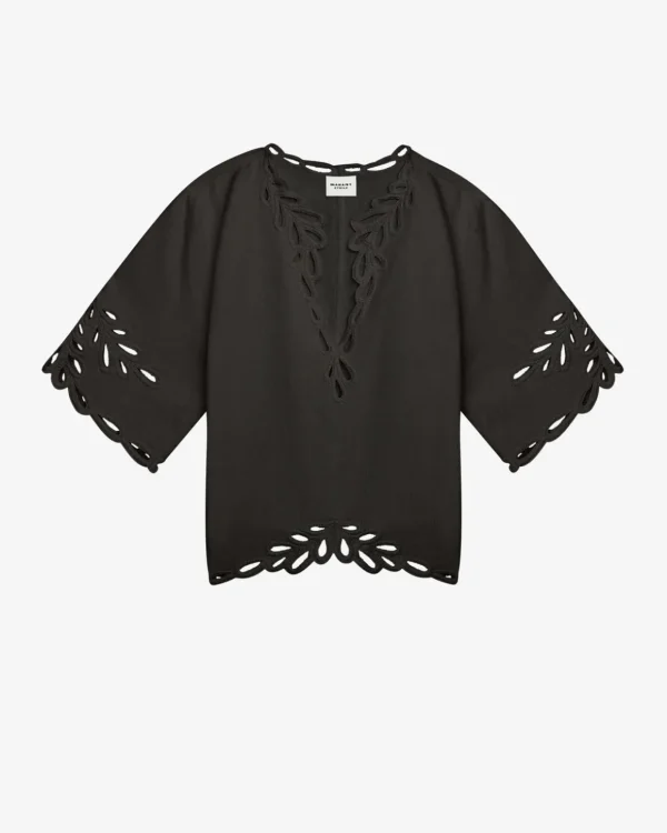 Blouse Shana