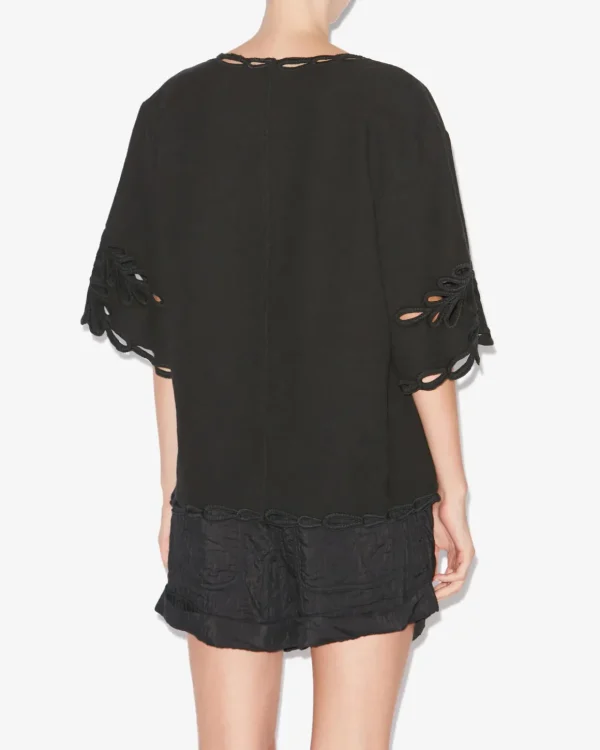 Blouse Shana