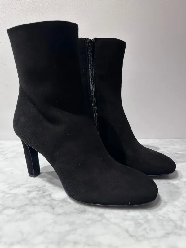 Boots talons SKY