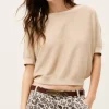 Cardigan BASEM