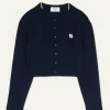 Cardigan BRANICE