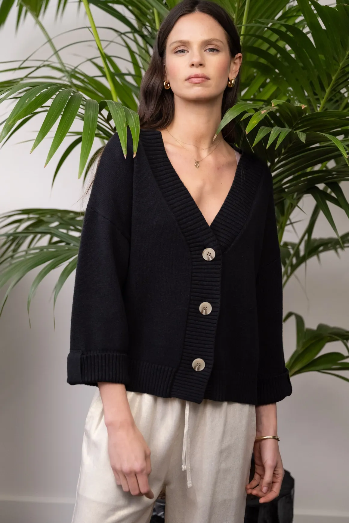 cardigan_elise_3.webp Cardigan ELISE