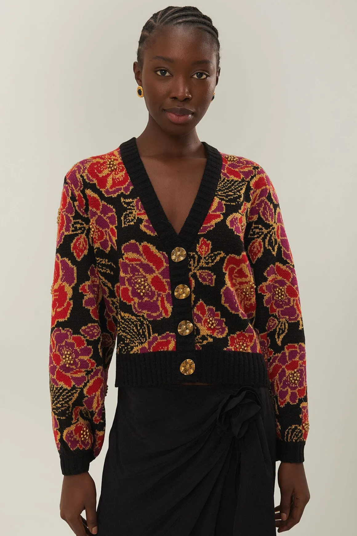 cardigan_print_shiny_chit_0.webp Cardigan print Shiny Chita