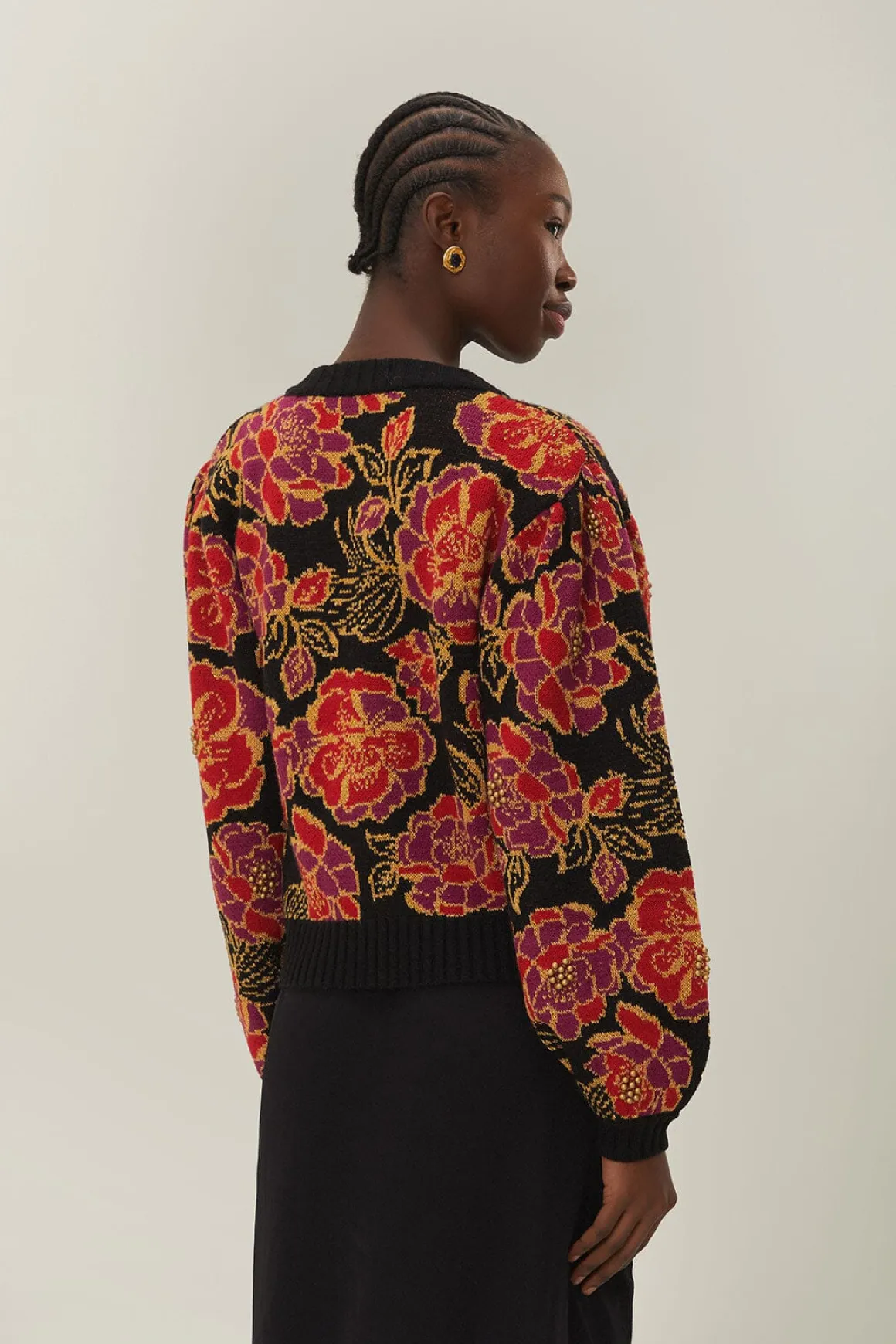 cardigan_print_shiny_chit_2.webp Cardigan print Shiny Chita