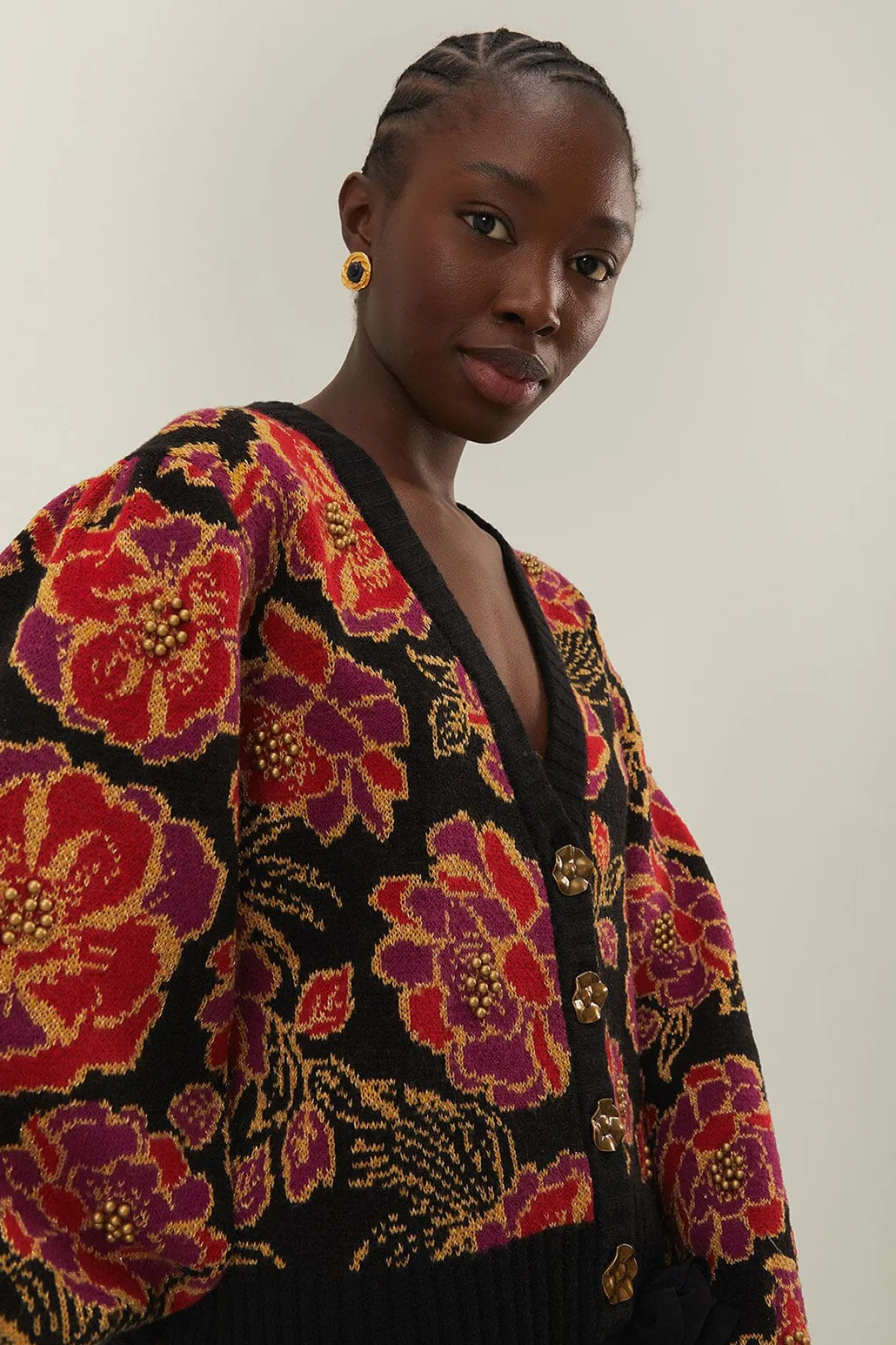 cardigan_print_shiny_chit_4.webp Cardigan print Shiny Chita