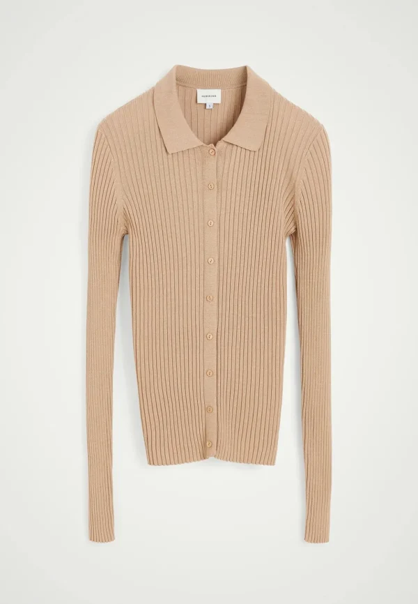 Cardigan TURNER