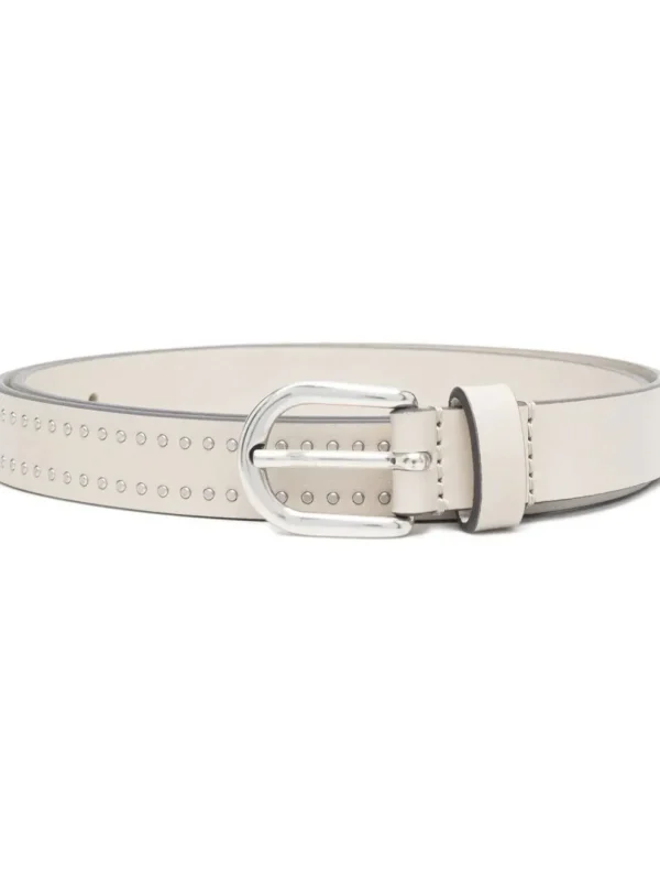 Ceinture KANE
