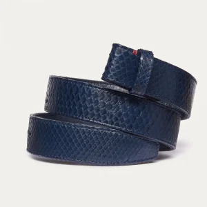 Ceinture Python