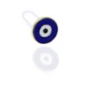 Charmes pour baskets EYECON