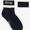 Chaussettes Diego