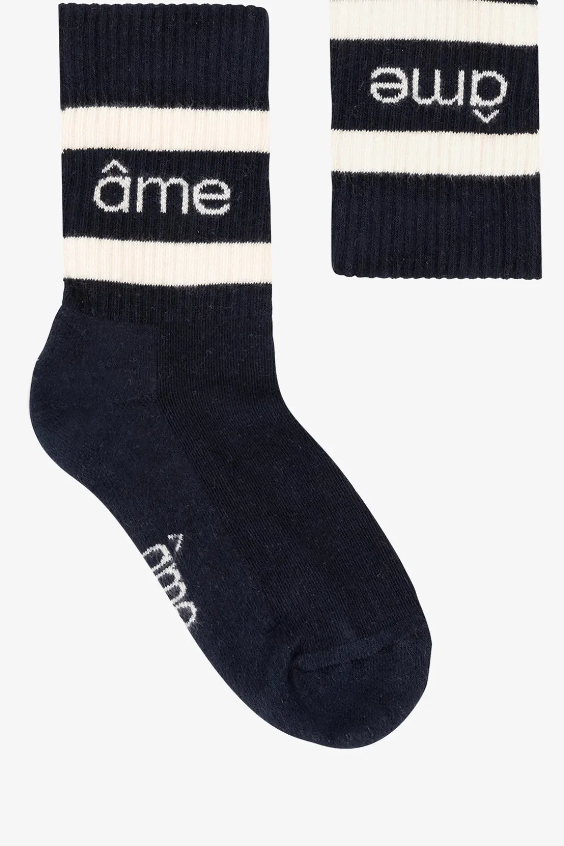 chaussettes_diego_0.webp Chaussettes Diego