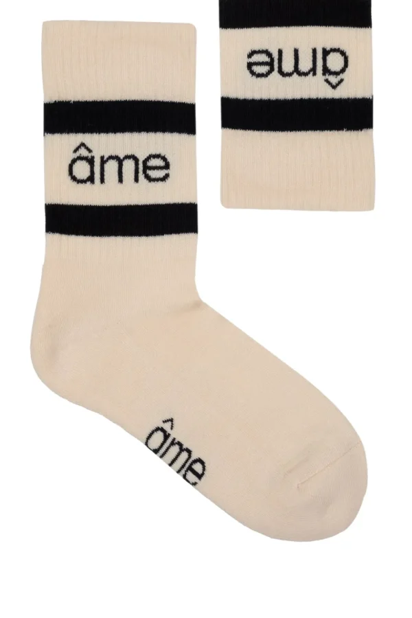 Chaussettes Diego