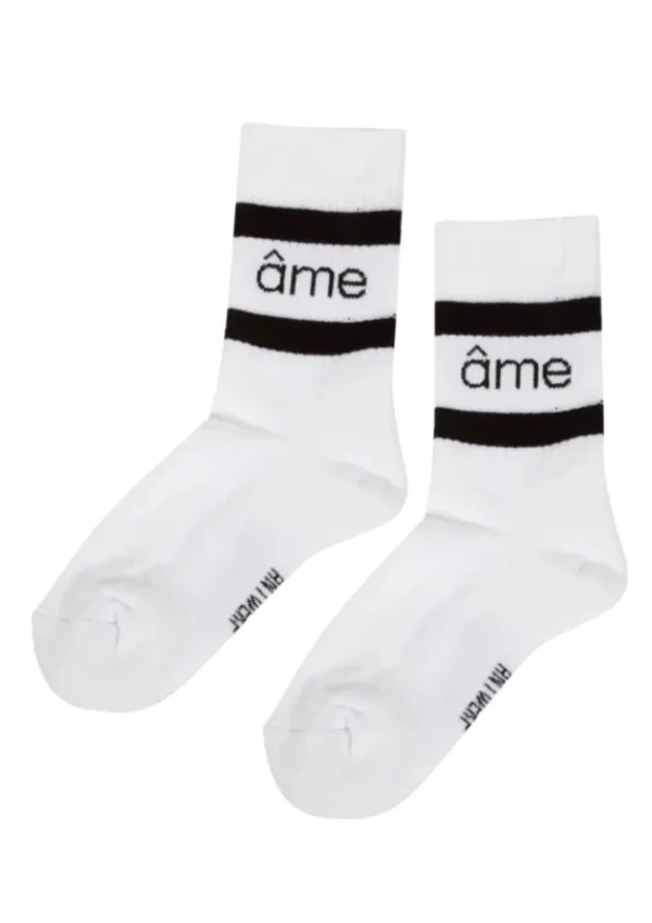 Chaussettes Diego