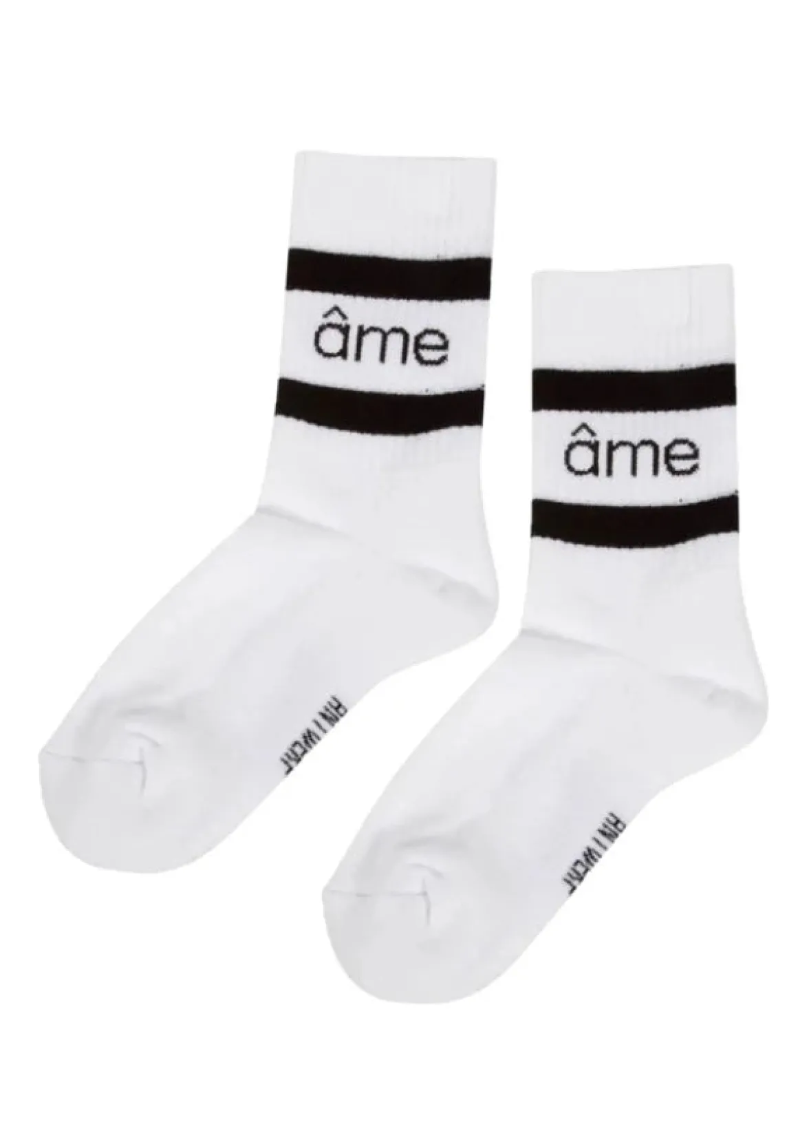 chaussettes_diego_2.webp Chaussettes Diego