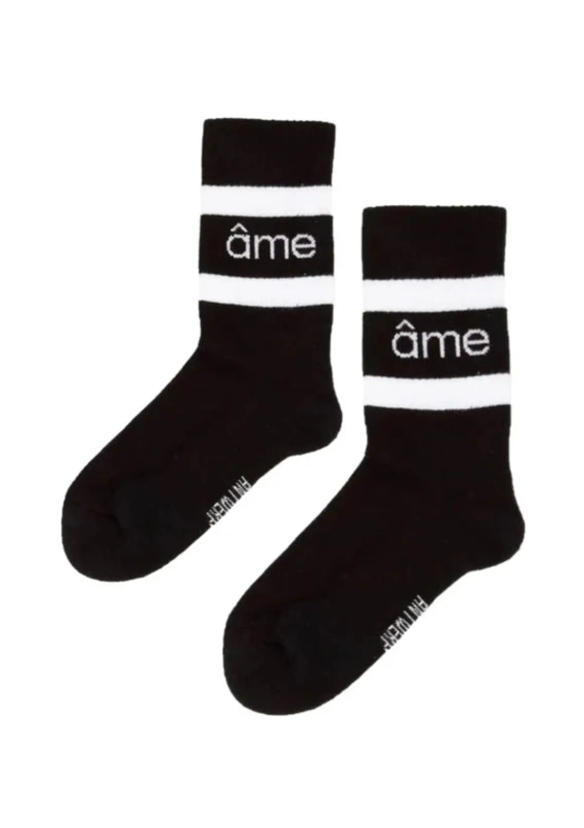 chaussettes_diego_3.webp Chaussettes Diego