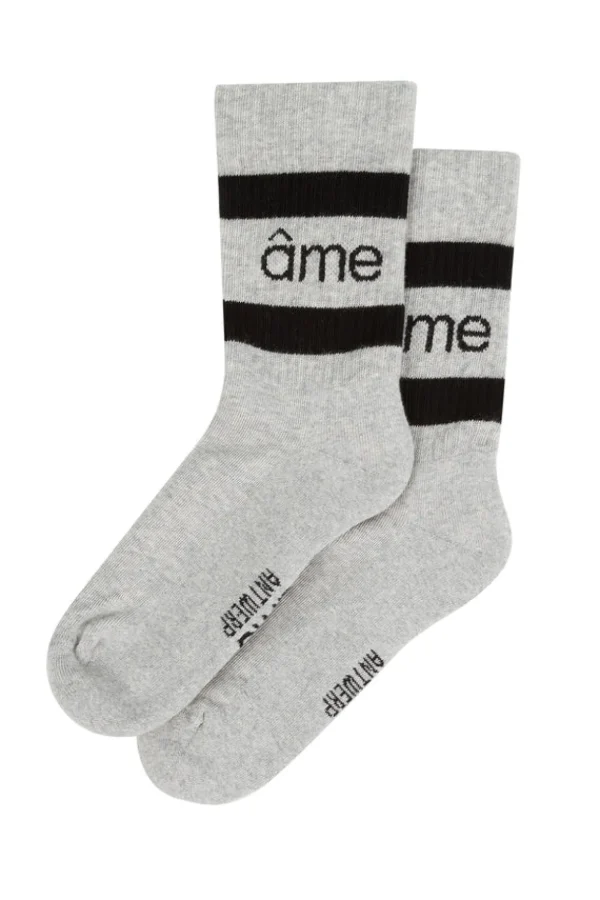 Chaussettes Diego