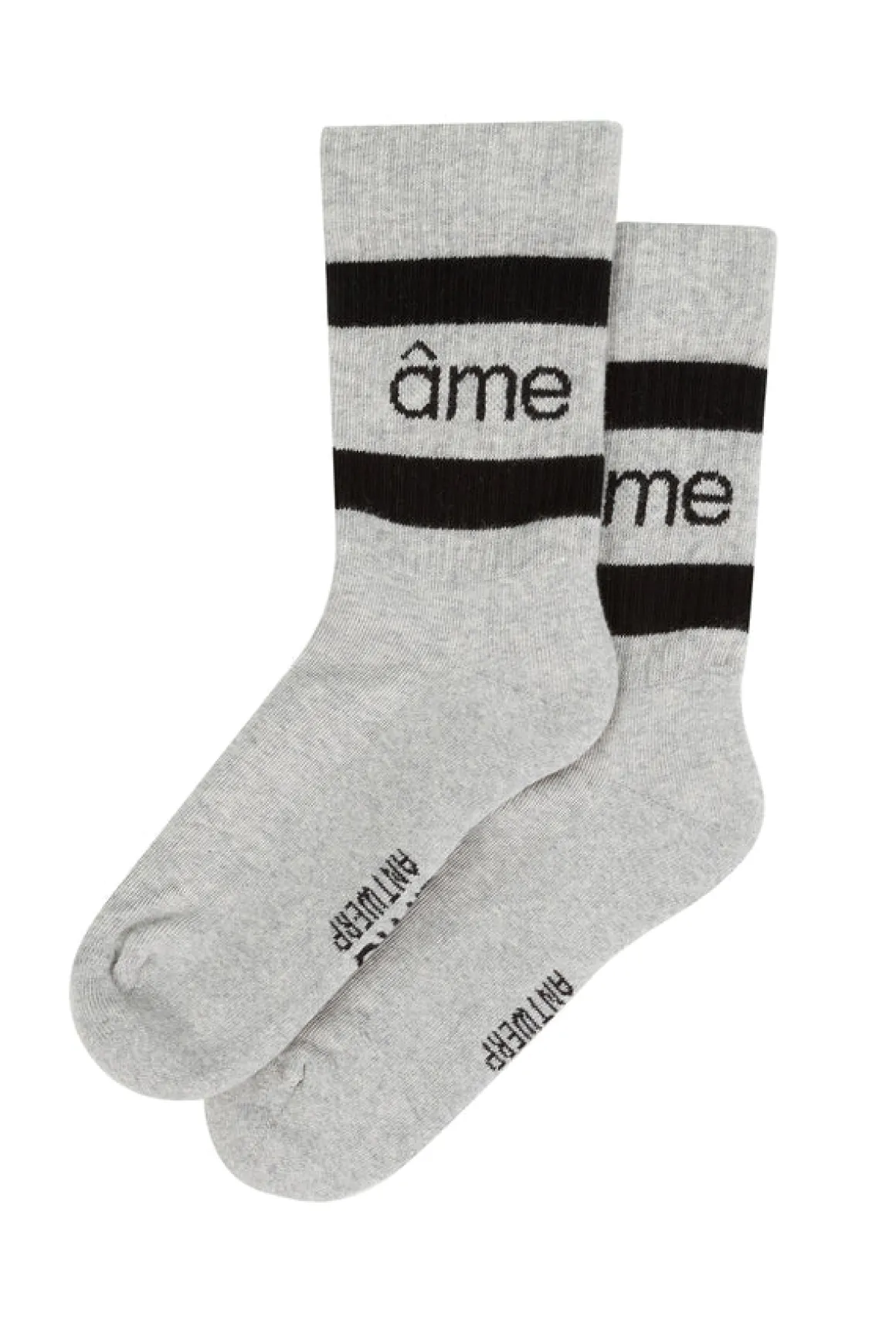 chaussettes_diego_4.webp Chaussettes Diego