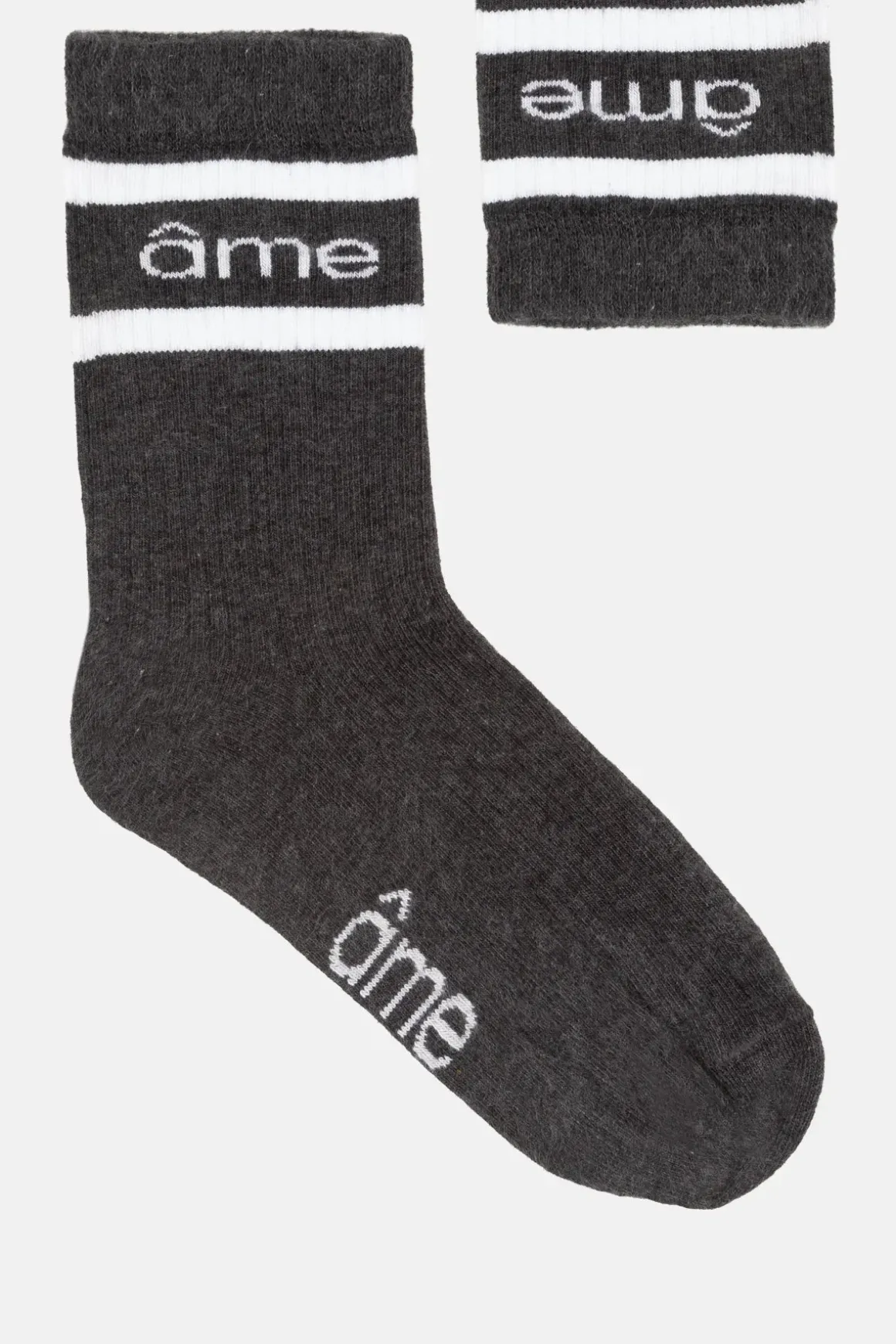 chaussettes_kanye_1.webp Chaussettes KANYE