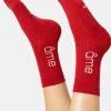 Chaussettes KOURT