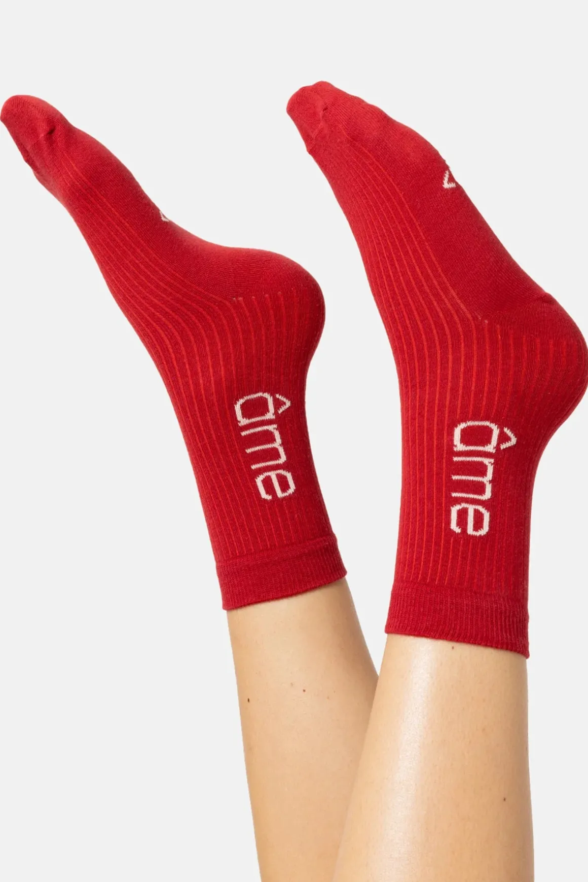 chaussettes_kourt_0.webp Chaussettes KOURT