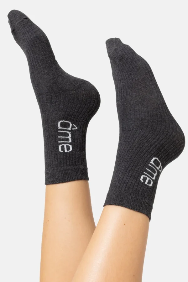 Chaussettes KOURT