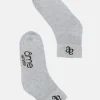 Chaussettes MADILY
