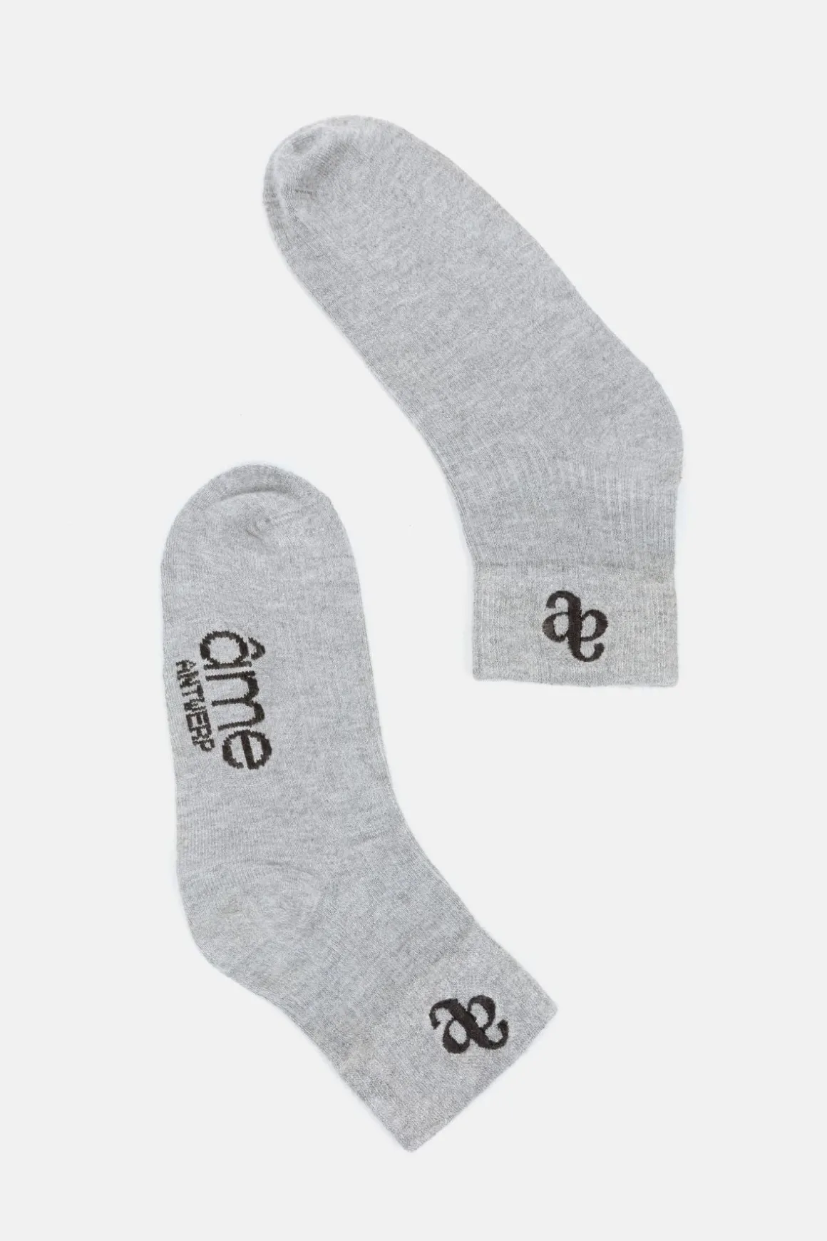 chaussettes_madily_0.webp Chaussettes MADILY