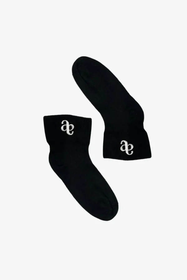 Chaussettes MADILY