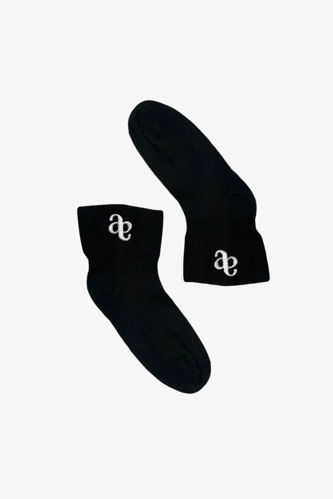 chaussettes_madily_1.webp Chaussettes MADILY
