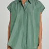 Chemise ALBA