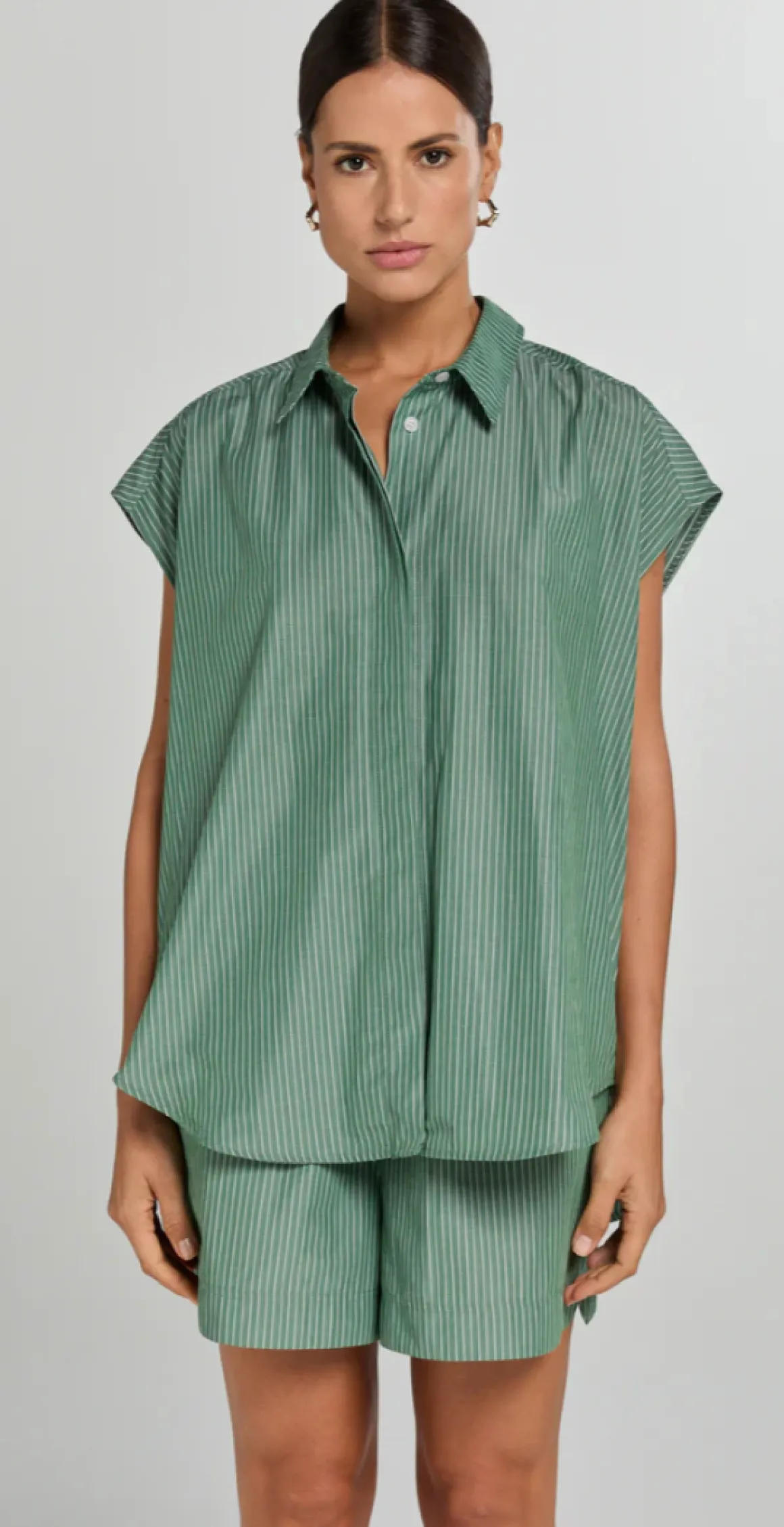 chemise_alba_0.webp Chemise ALBA