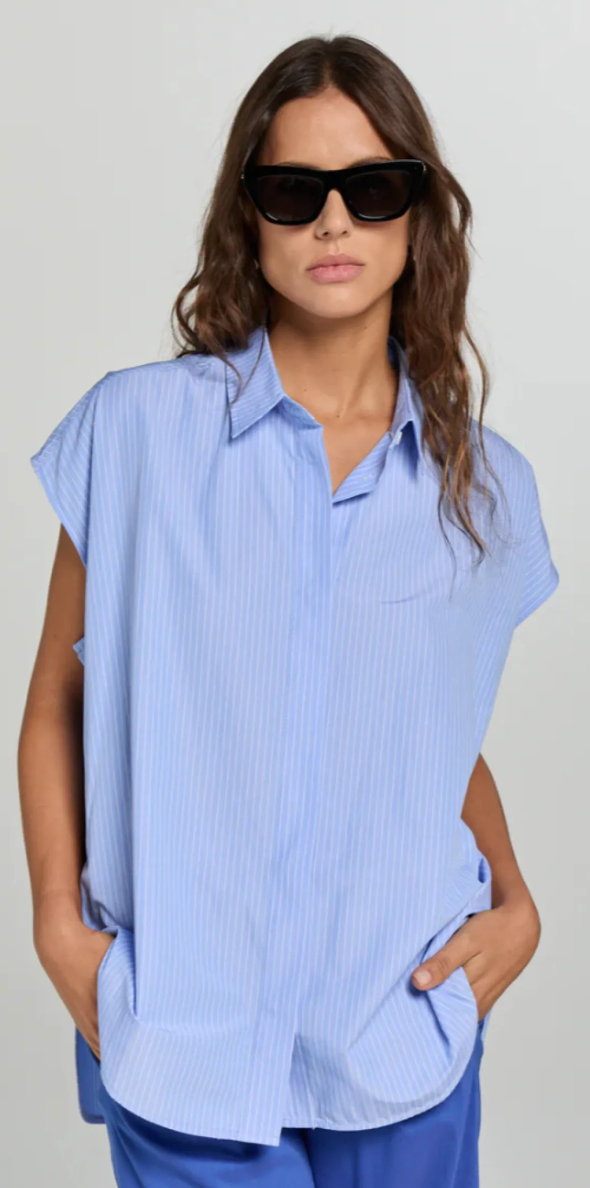 chemise_alba_1.webp Chemise ALBA