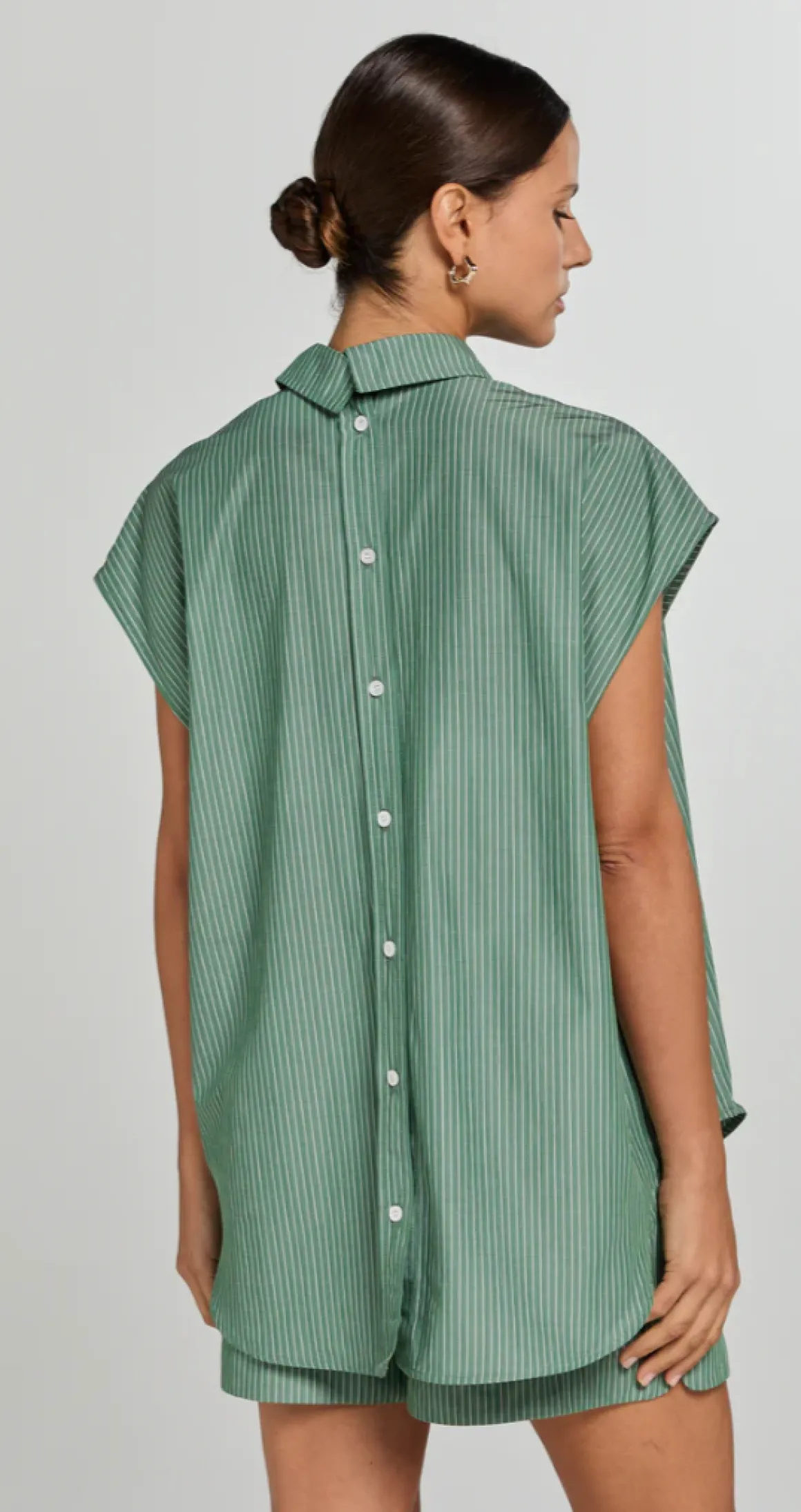 chemise_alba_3.webp Chemise ALBA