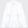 Chemise Bally