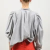 Chemise Bonnie