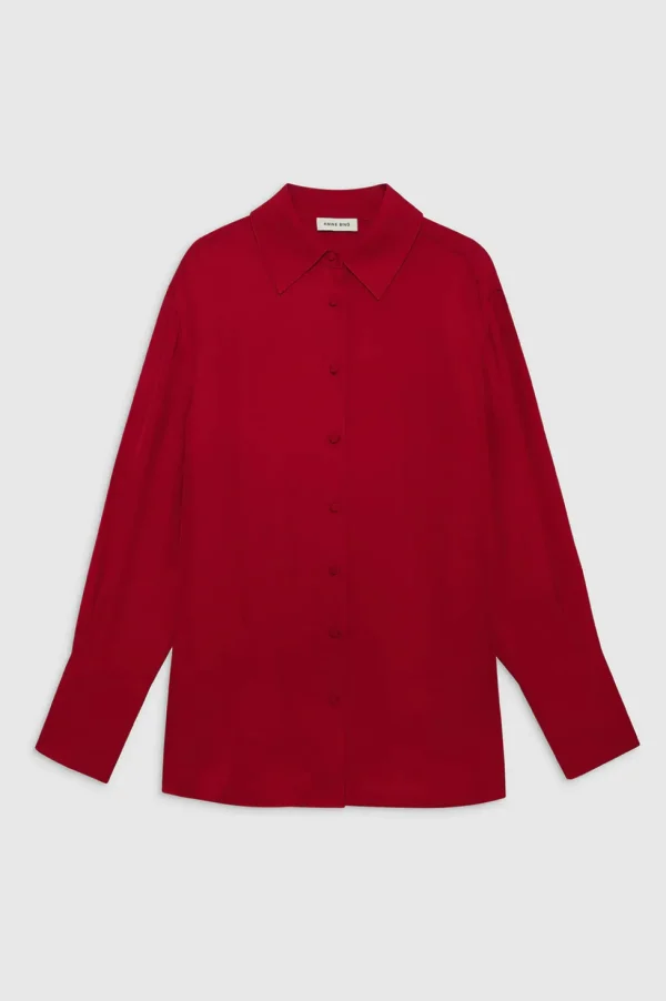 Chemise Bridget