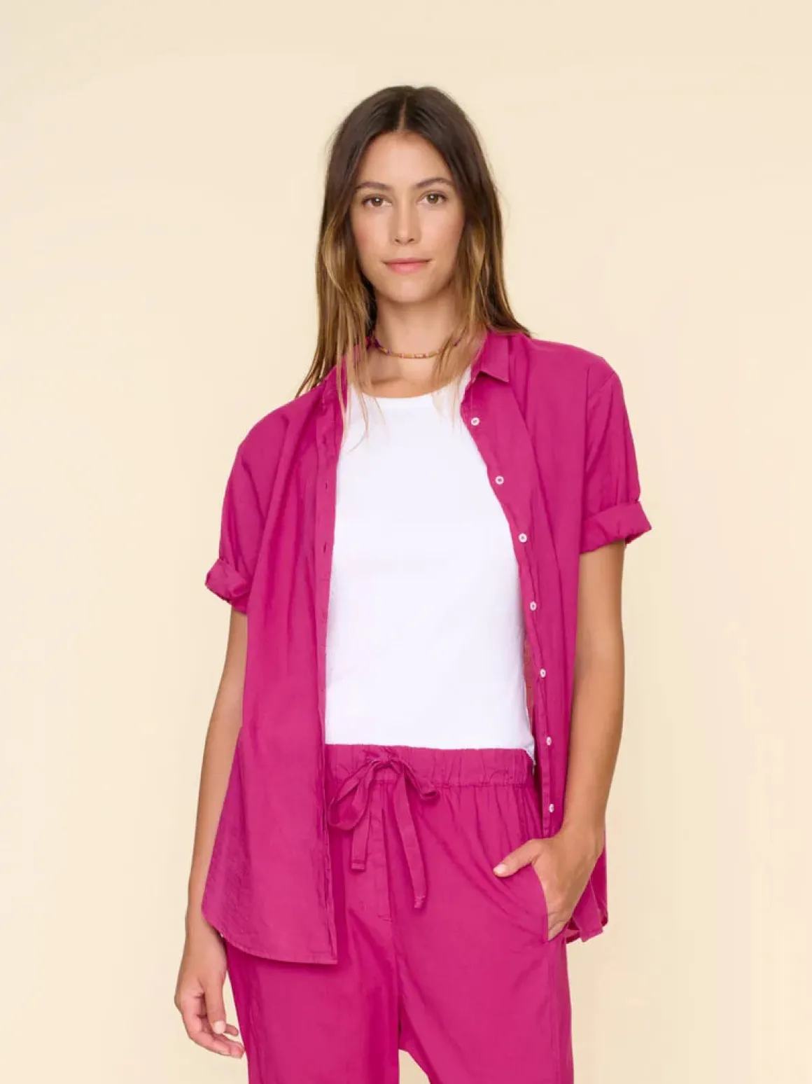 chemise_channing_1.webp Chemise CHANNING