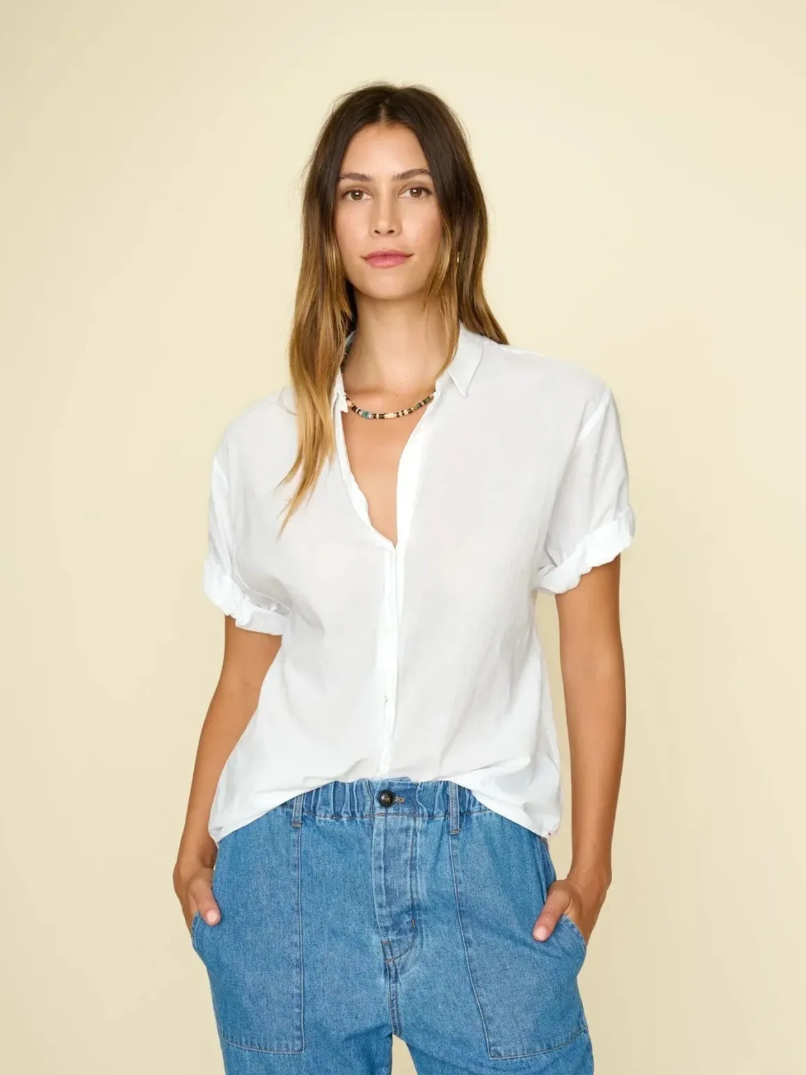 chemise_channing_2.webp Chemise CHANNING