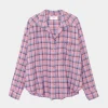 Chemise JORDY