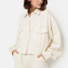 Chemise JYVAIS
